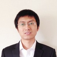 常凌乾 照片