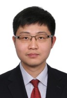 曹晓东 照片