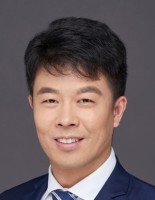 曹耀光 照片