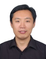 楚中毅 照片