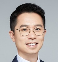程林 照片