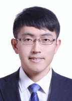 程泽源 照片