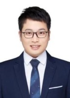 程玉 照片