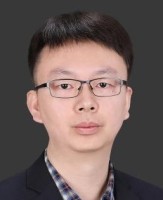 蔡微 照片