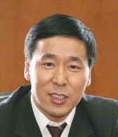 蔡慧永 照片