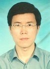 陈伟勇 照片