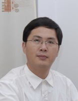 赵海峰 照片