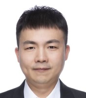 陈增胜 照片