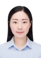 陈夏阳 照片