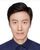 陈松 照片