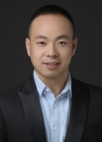 陈科 照片