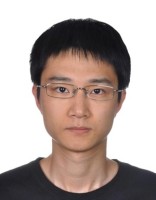 陈超 照片