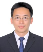 陈鹏 照片