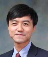 丁晓峰 照片