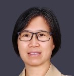 单颖春 照片