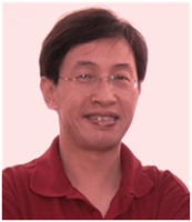 戴树岭 照片