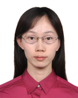 戴玉婷 照片