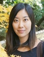 杜婧 照片