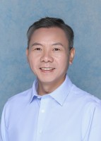 杜孝平 照片