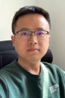 杜林 照片