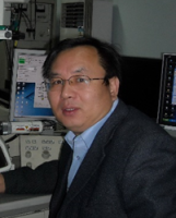 段辉平 照片