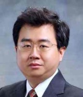 段颀 照片