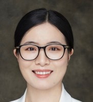 董亚丽 照片