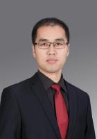 董国波 照片