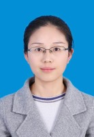 董少静 照片