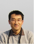 董杜骄 照片