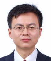 董韶鹏 照片
