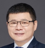 邓元 照片