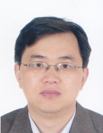 邓宏武 照片