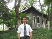 肖竹平 照片