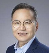 邓忠民 照片