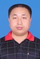 杨万根 照片