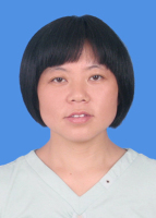 蔡小霞 照片