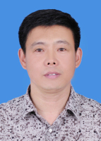 陈孟科 照片