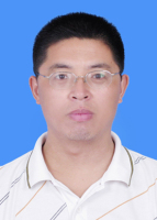 丁克会 照片