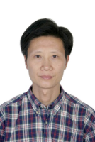 董自健 照片