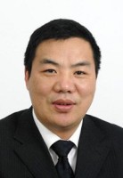 董自波 照片