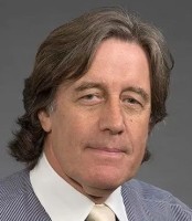 David F. Williams 照片
