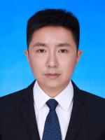 冯文 照片