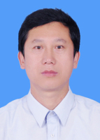 方彦凯 照片