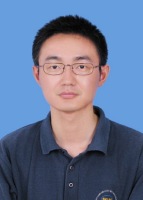 方涛 照片