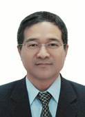 龚成龙 照片