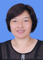 胡爱英 照片