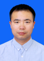 黄保坤 照片