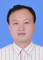 黄大志 照片