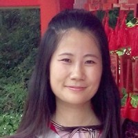 吉敬 照片